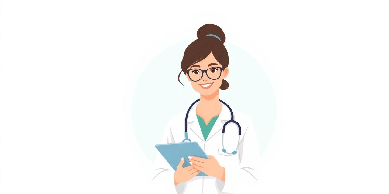 Medicamentos promocionais